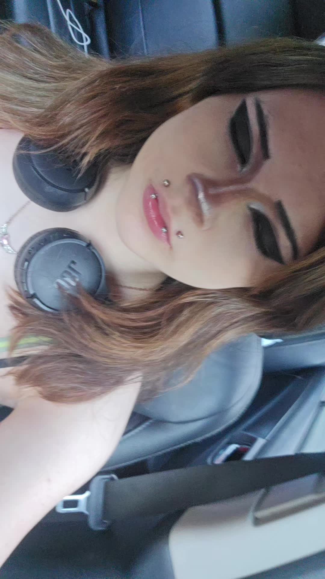 @natalie