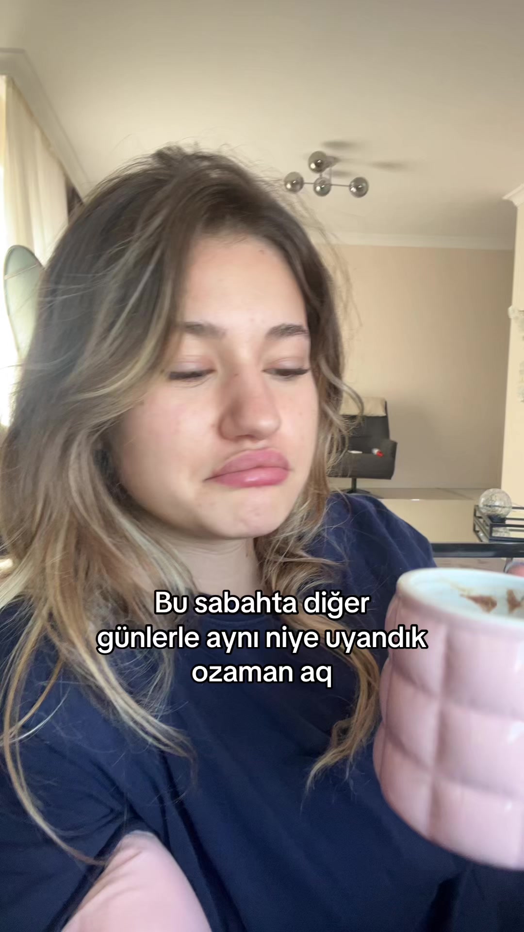 @simge üner