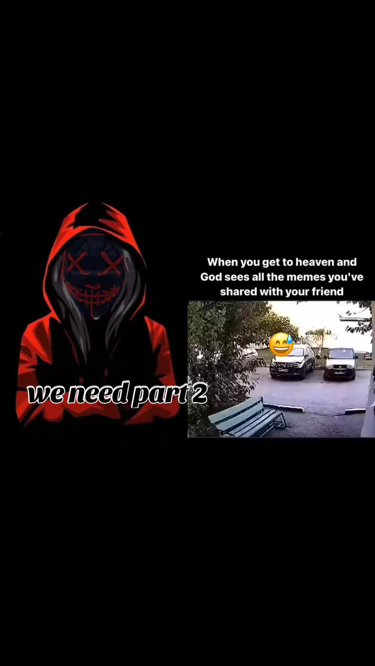 @Awaab