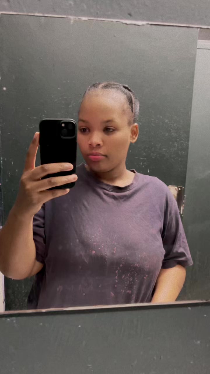 @Phindile Felicia KaMazibuko