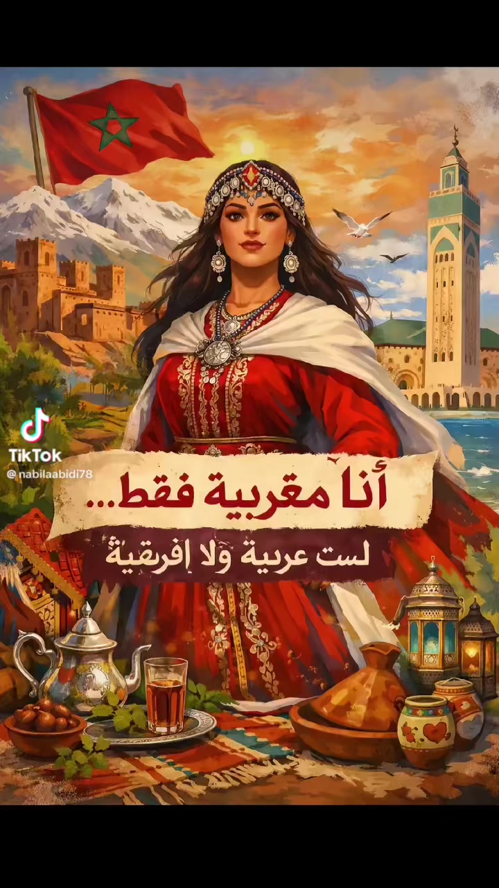 @kari_Nour369