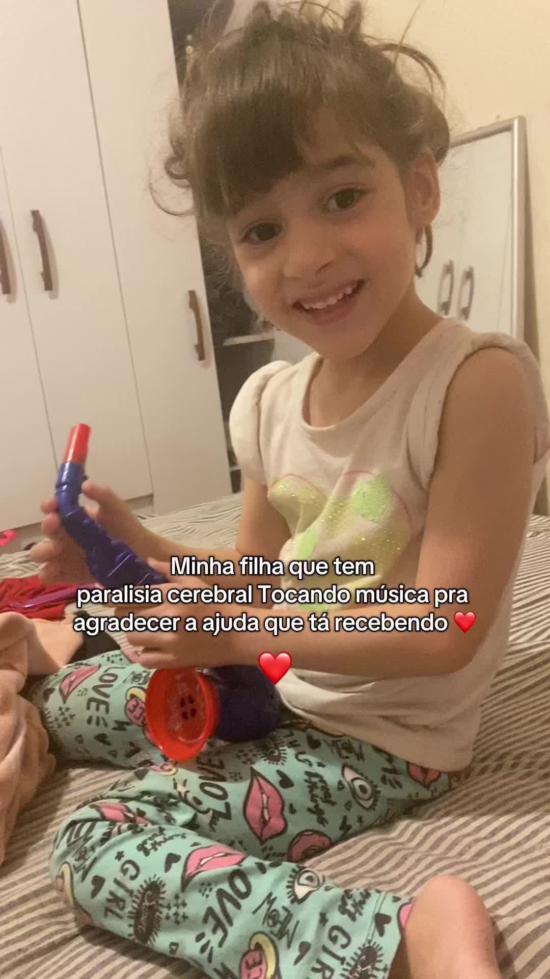 @gabidelua