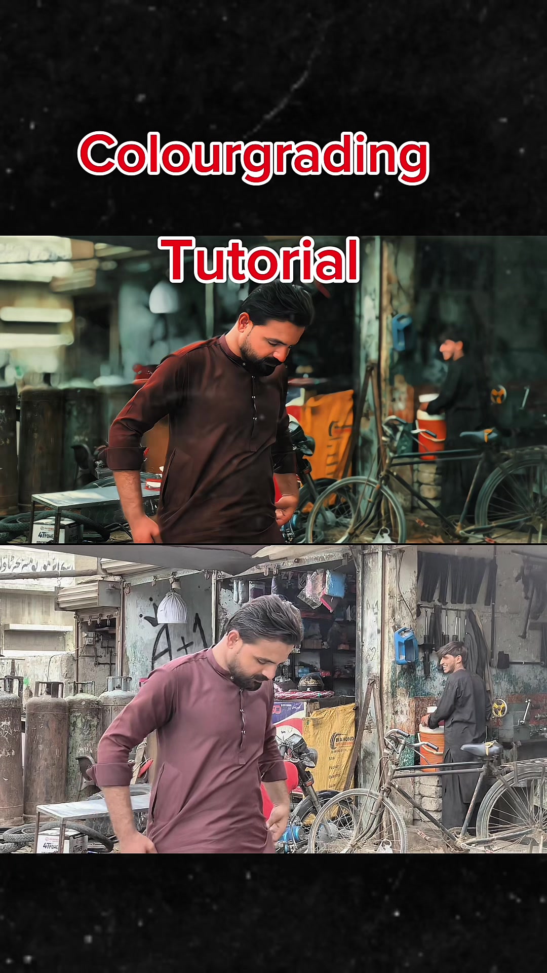 @SA-EDITS😎🔥