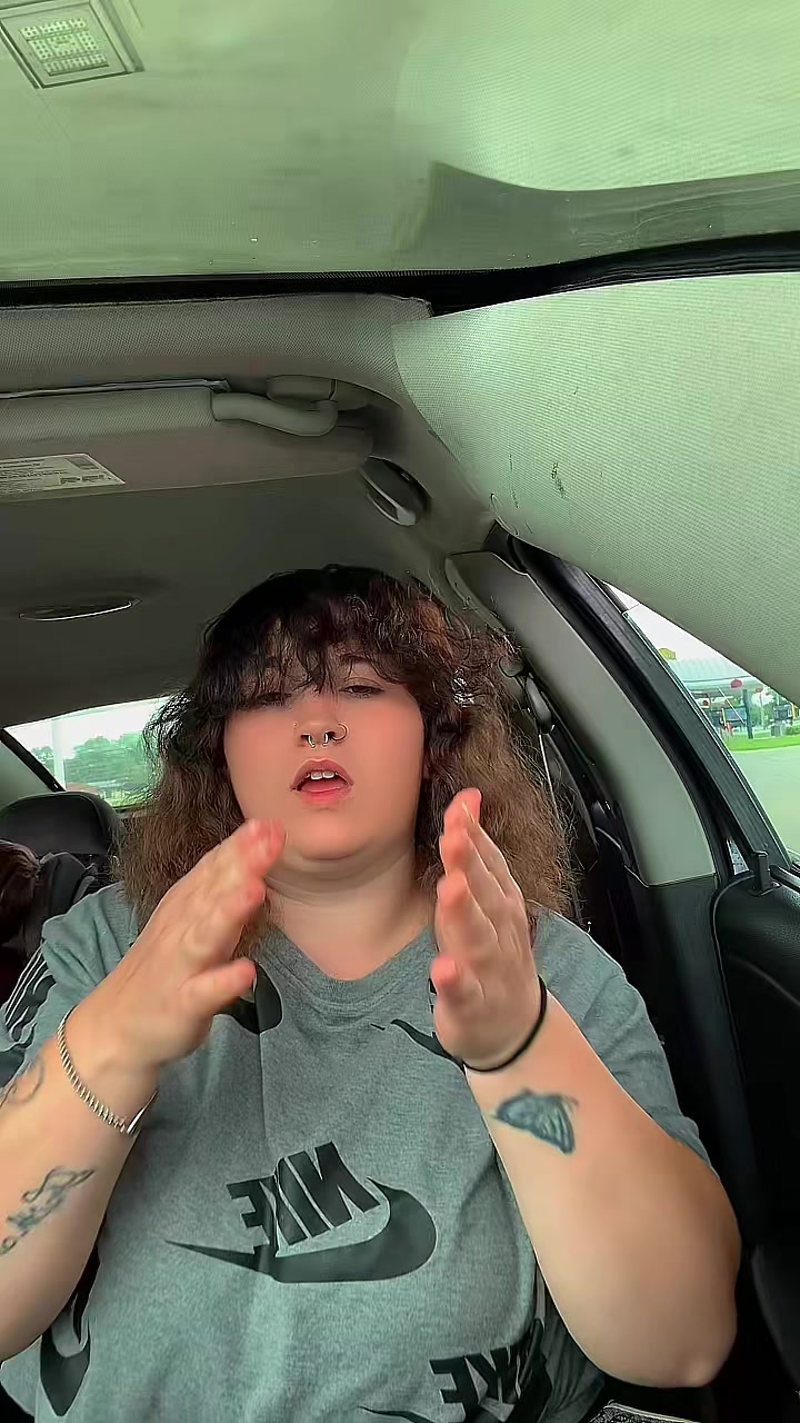 @Bigmama23
