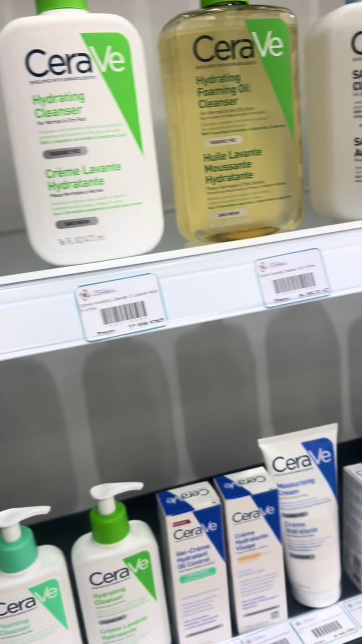 @Oriana Txipungo 🛍️🛍️