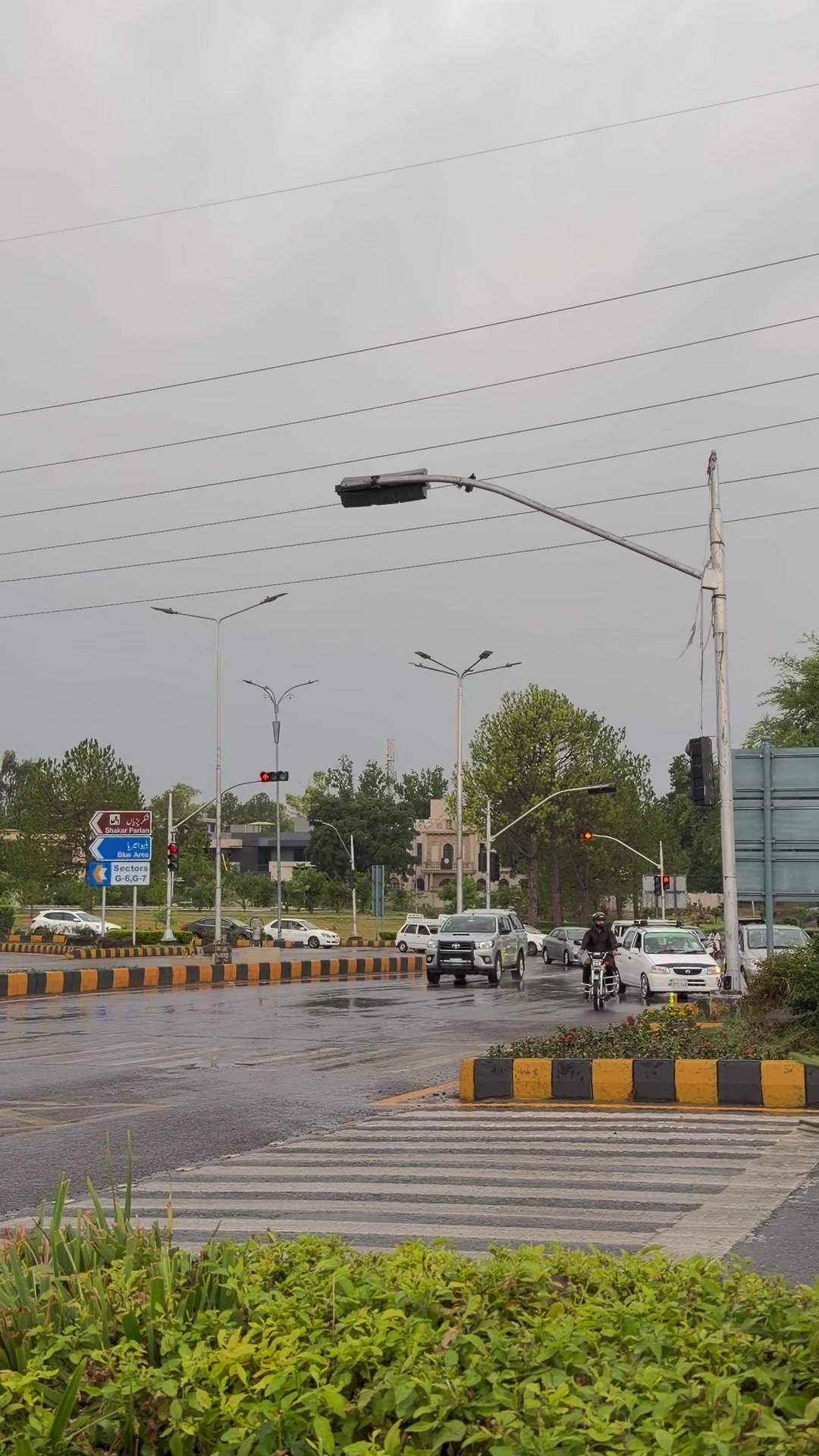@Discover Islamabad 🌳🌲