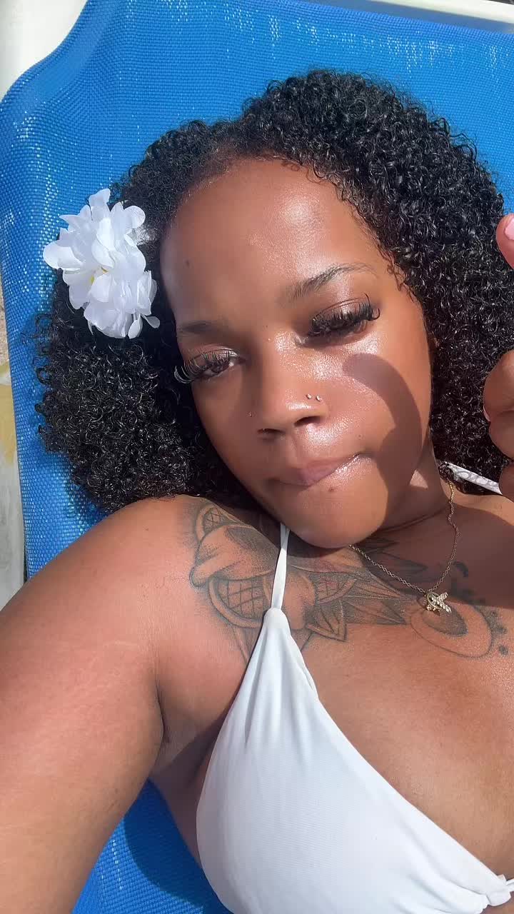 @nat