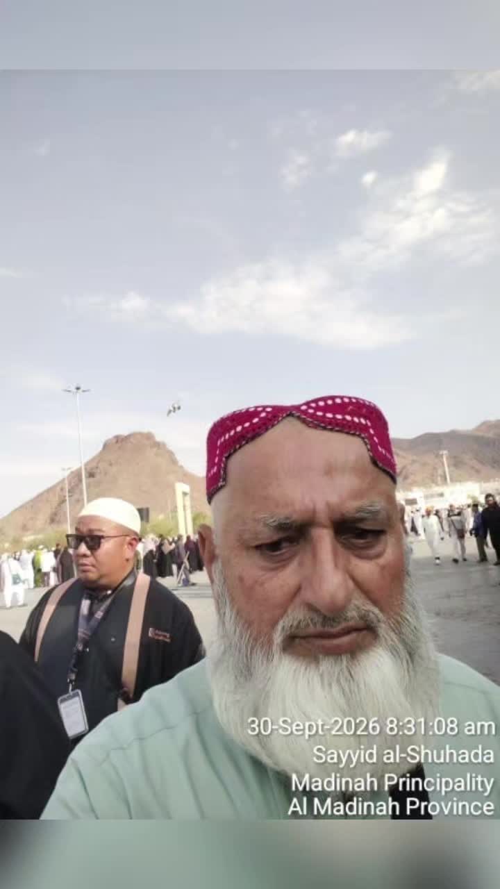 @ahmednawaz912