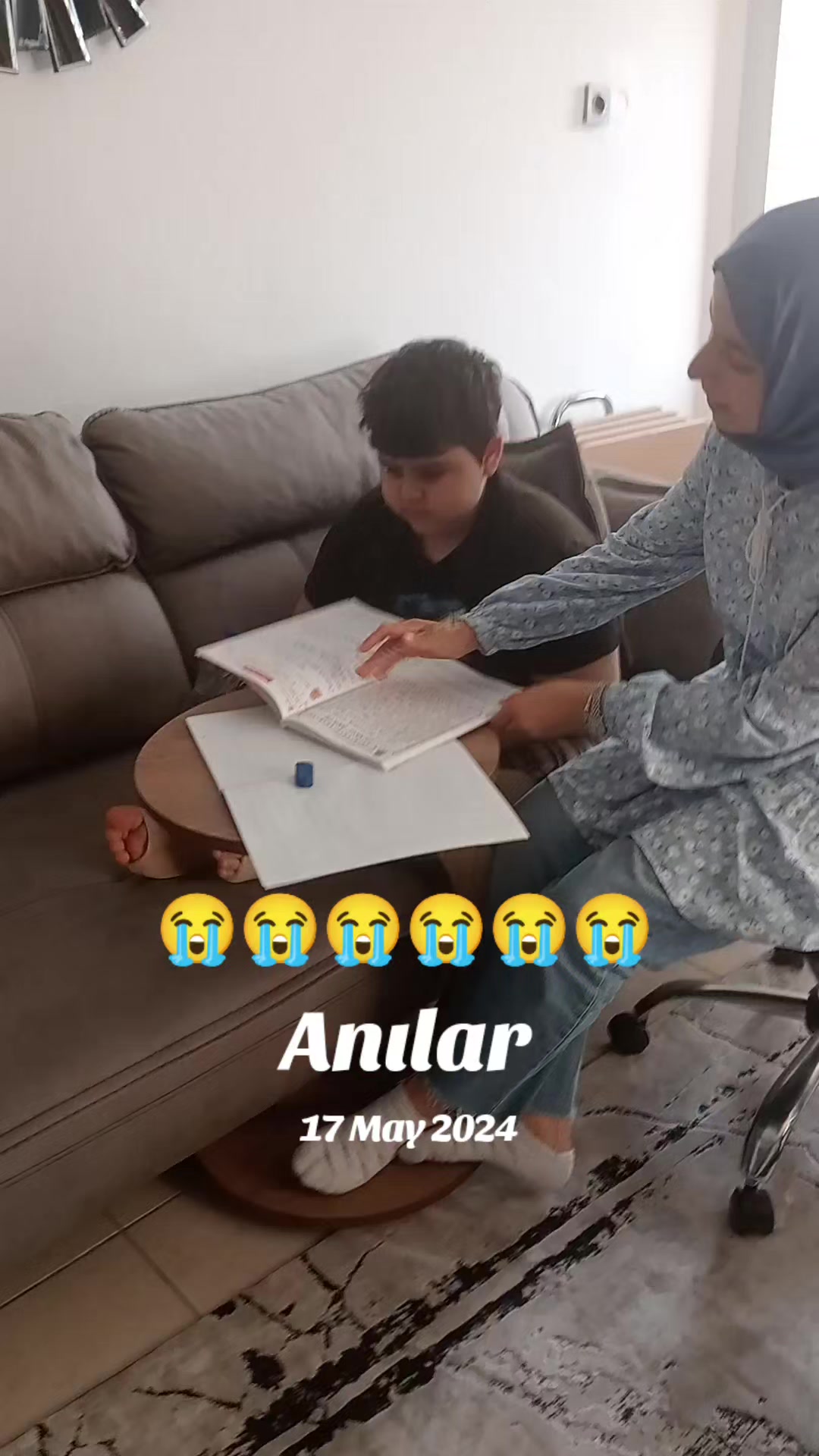@umut Talha yıldız
