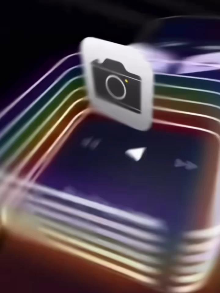 @🫀✨🌟sàmïr✨🌟🫀