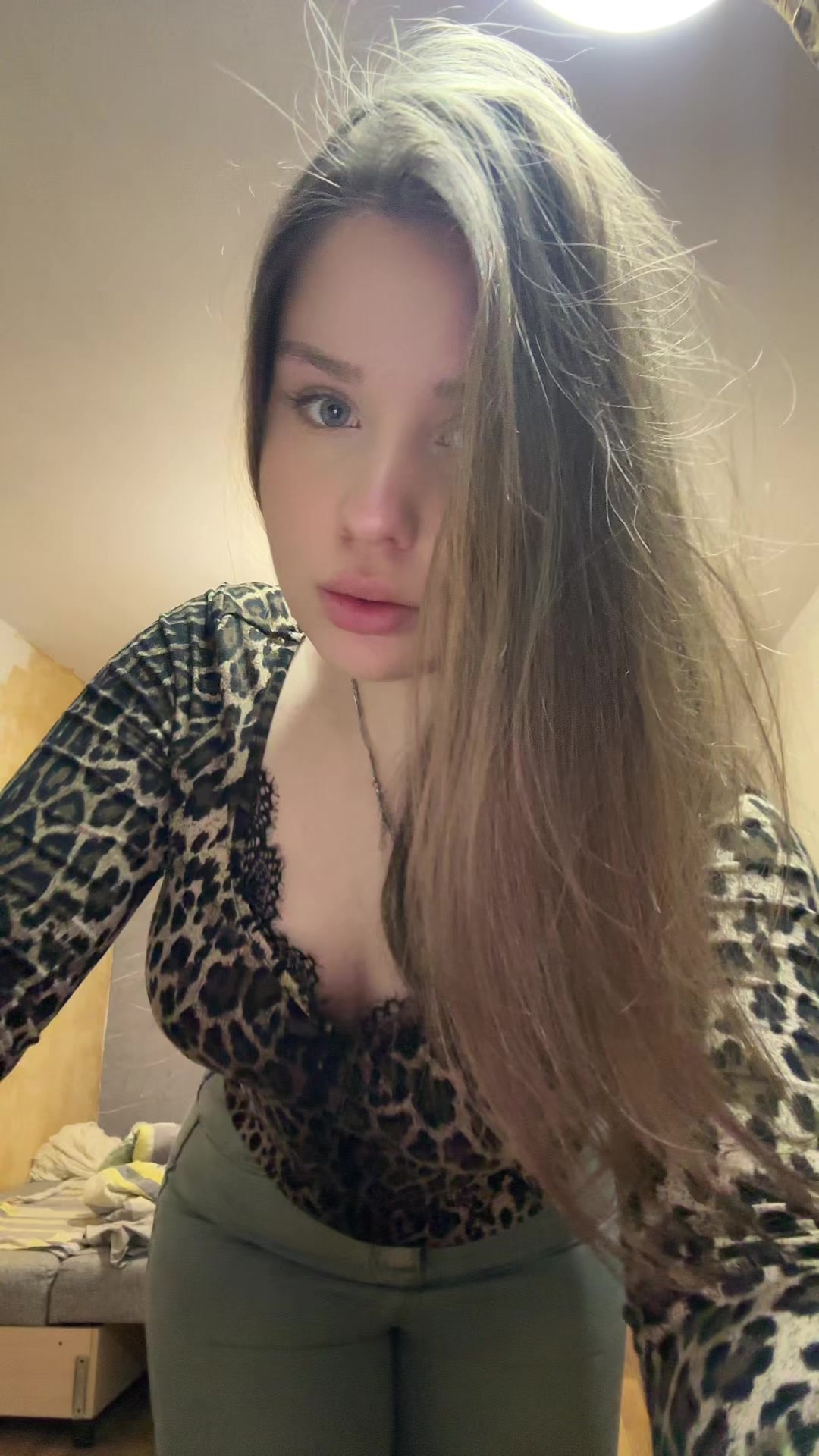@Victoria Varlakova