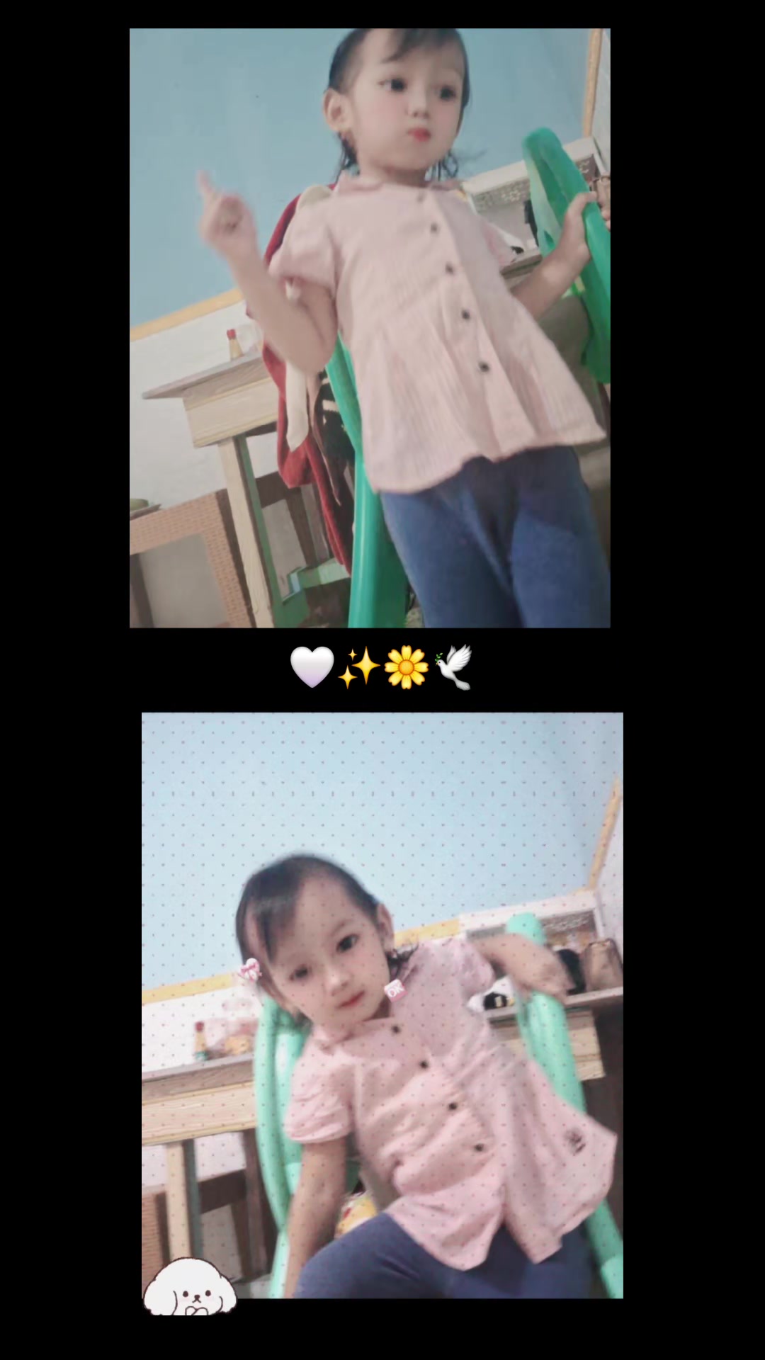 @Pallova23♤■•