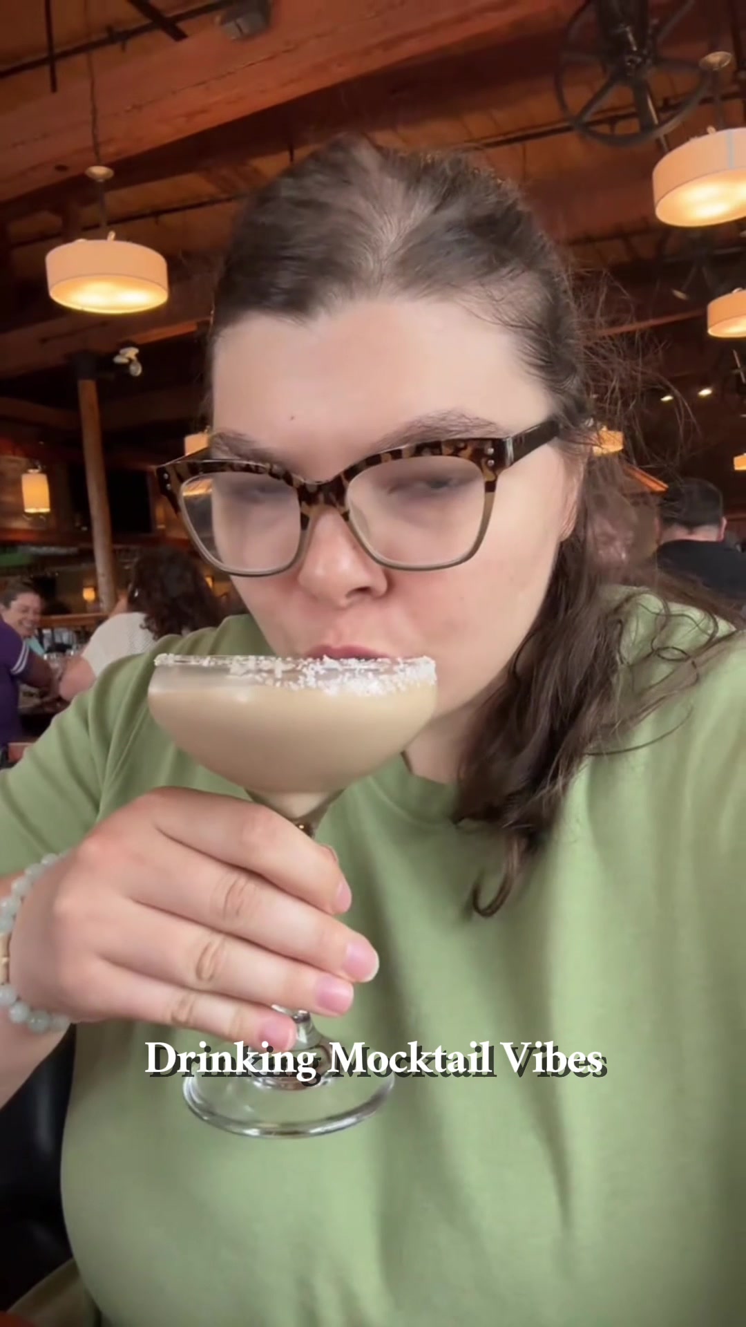 @Katelynn
