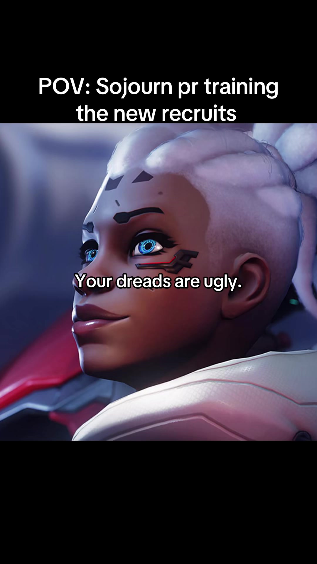 @AlleyCat_ow