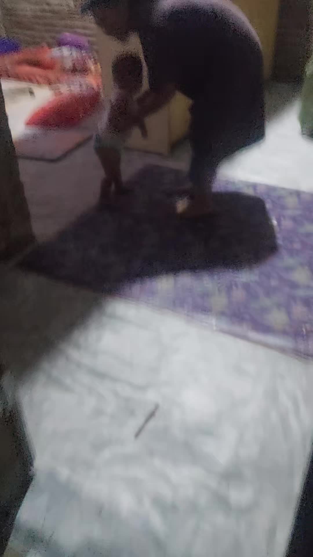 @Shavira2425🇮🇩🇭🇰