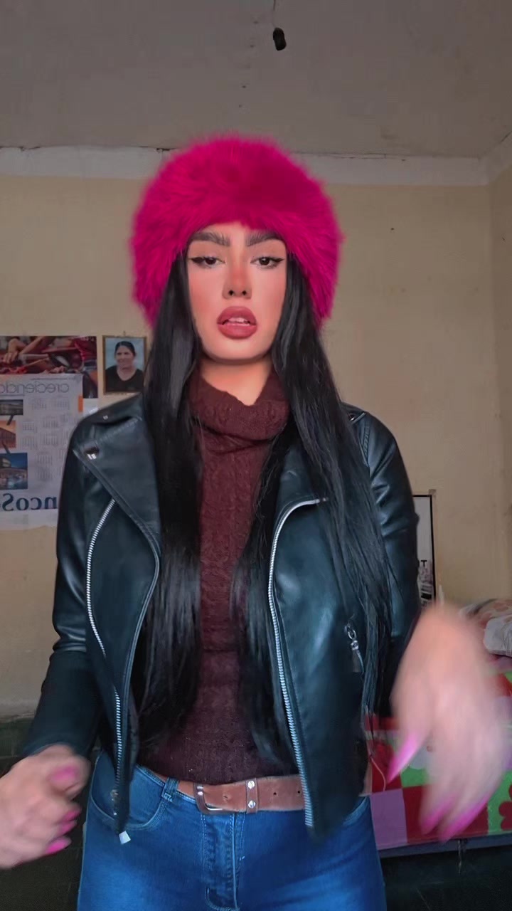 @𝓛𝓾𝓹𝓲𝓽𝓪 𝓝𝓲𝓷𝓪 𝓛𝓾 🩷