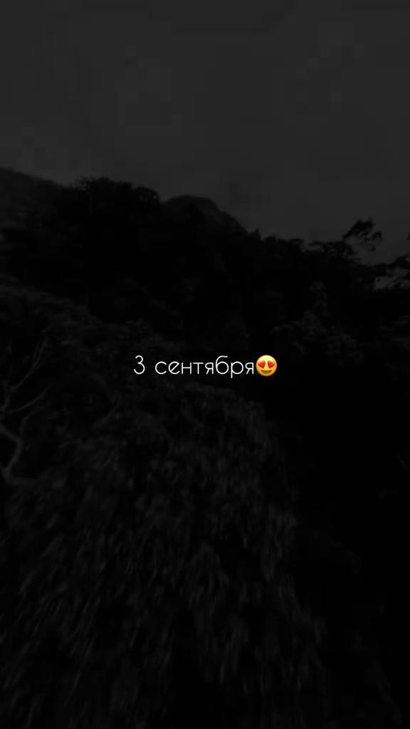 @𓆩ꨄ𓆪м.а.н.ю.н.я 𓆩ꨄ𓆪