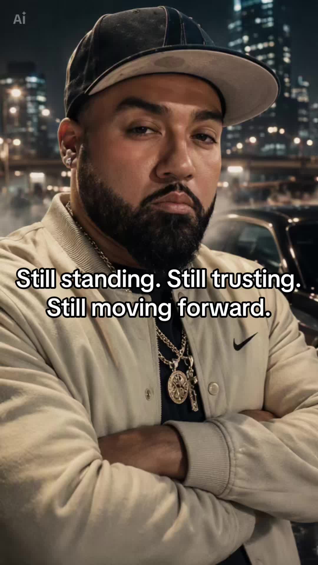 @gods_disciple_2819