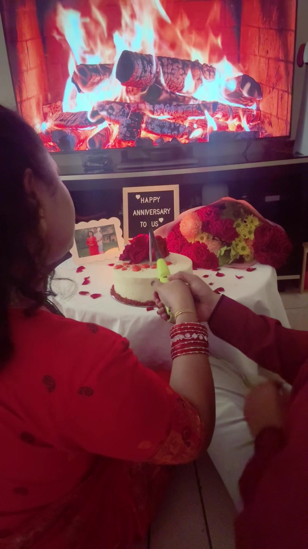 @Viradhya’s mamu (Vidya)