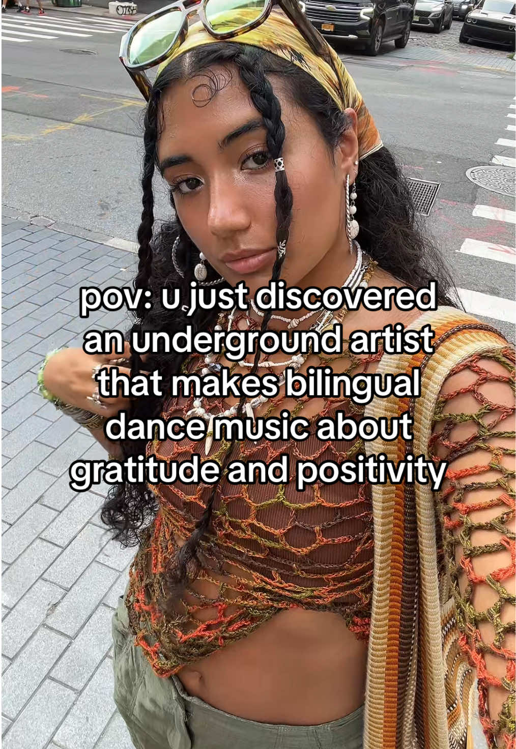 @Amalyn