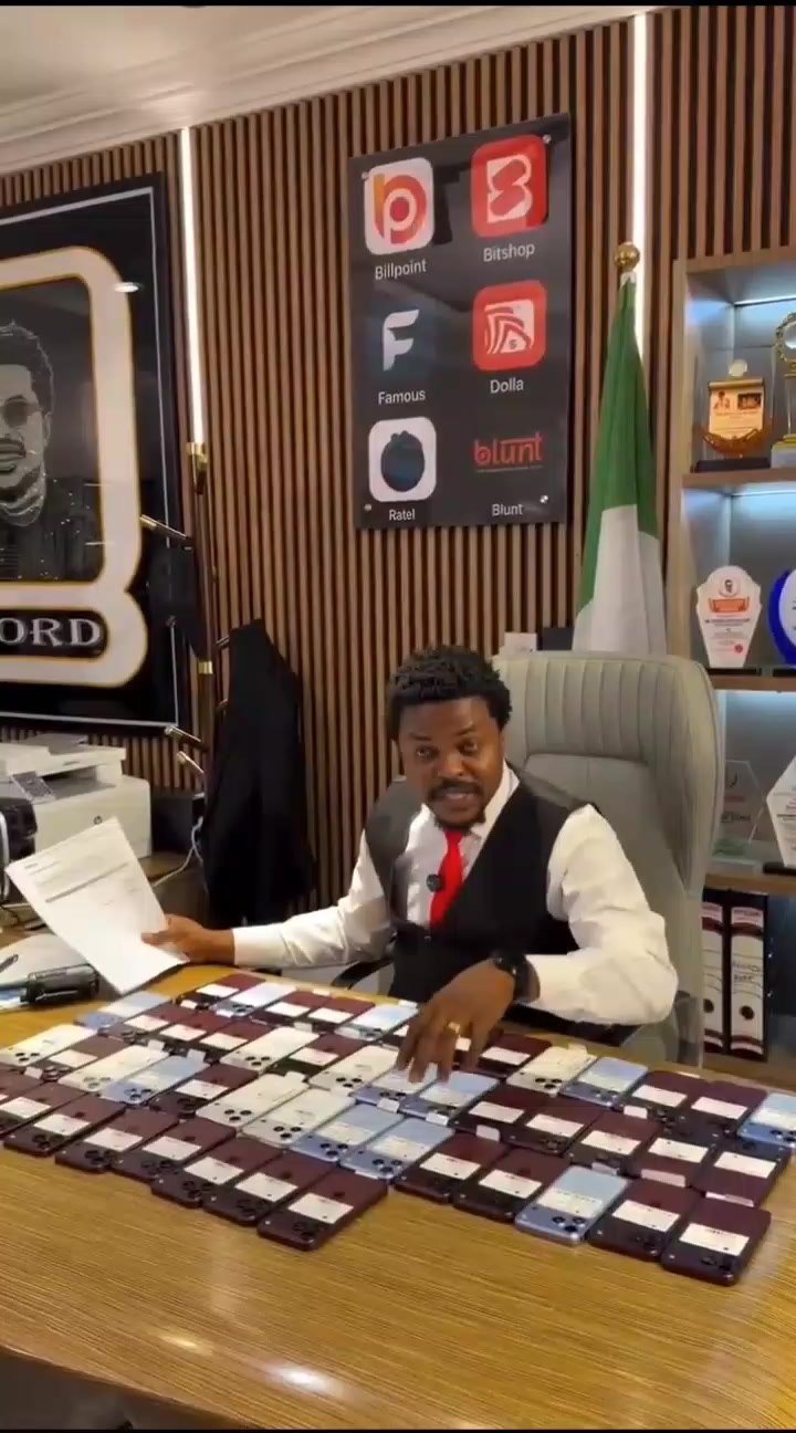 @Gistaroundyou