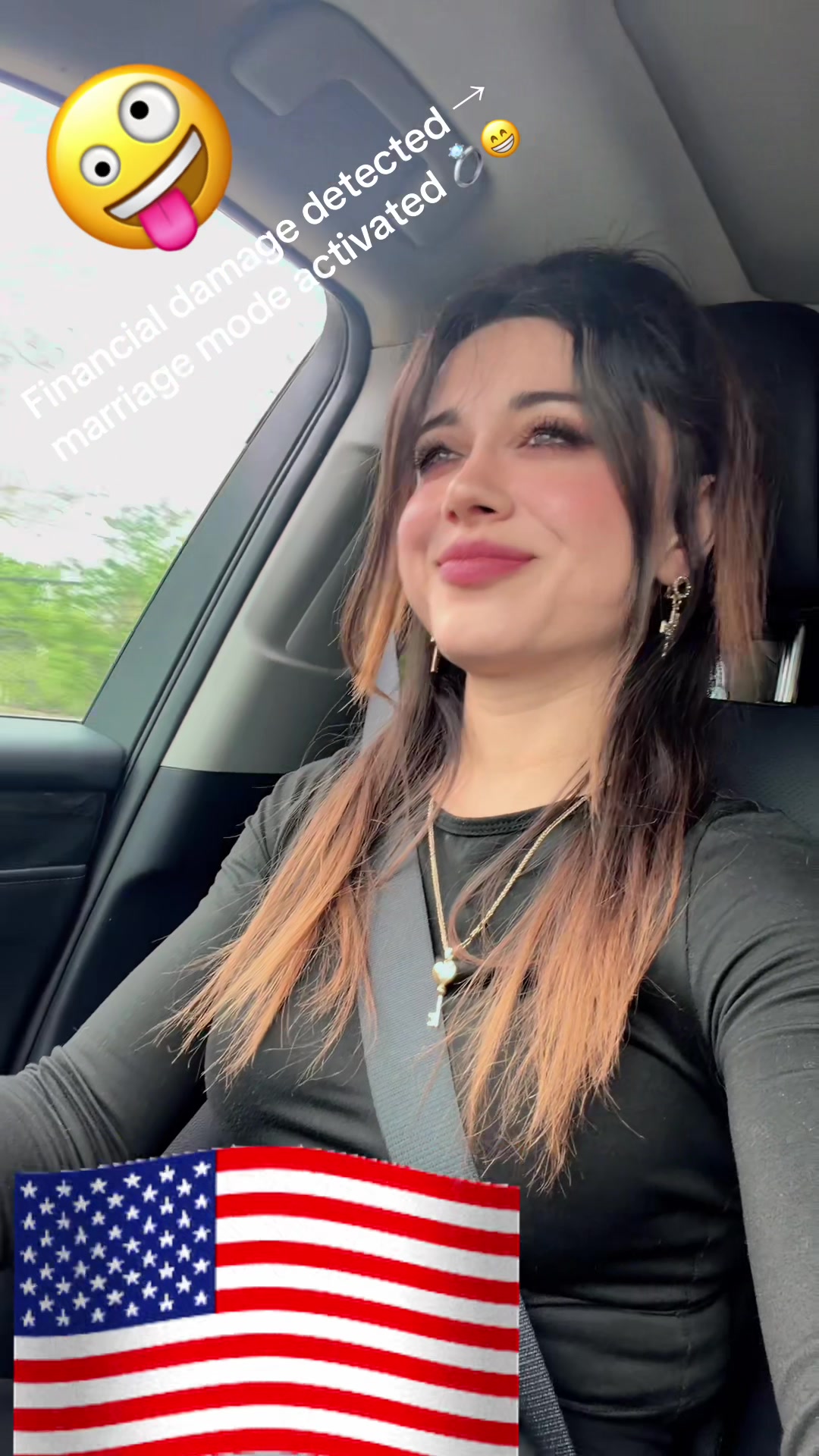 @Afsana Omarova🇦🇿🇺🇲