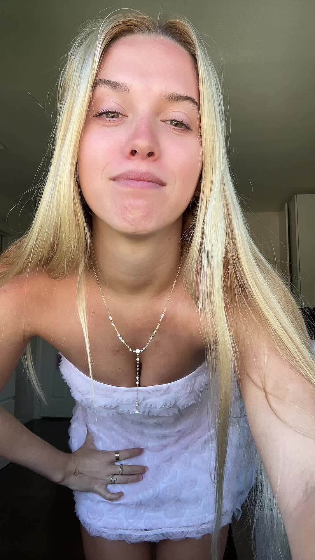 @Cassidy Frederick