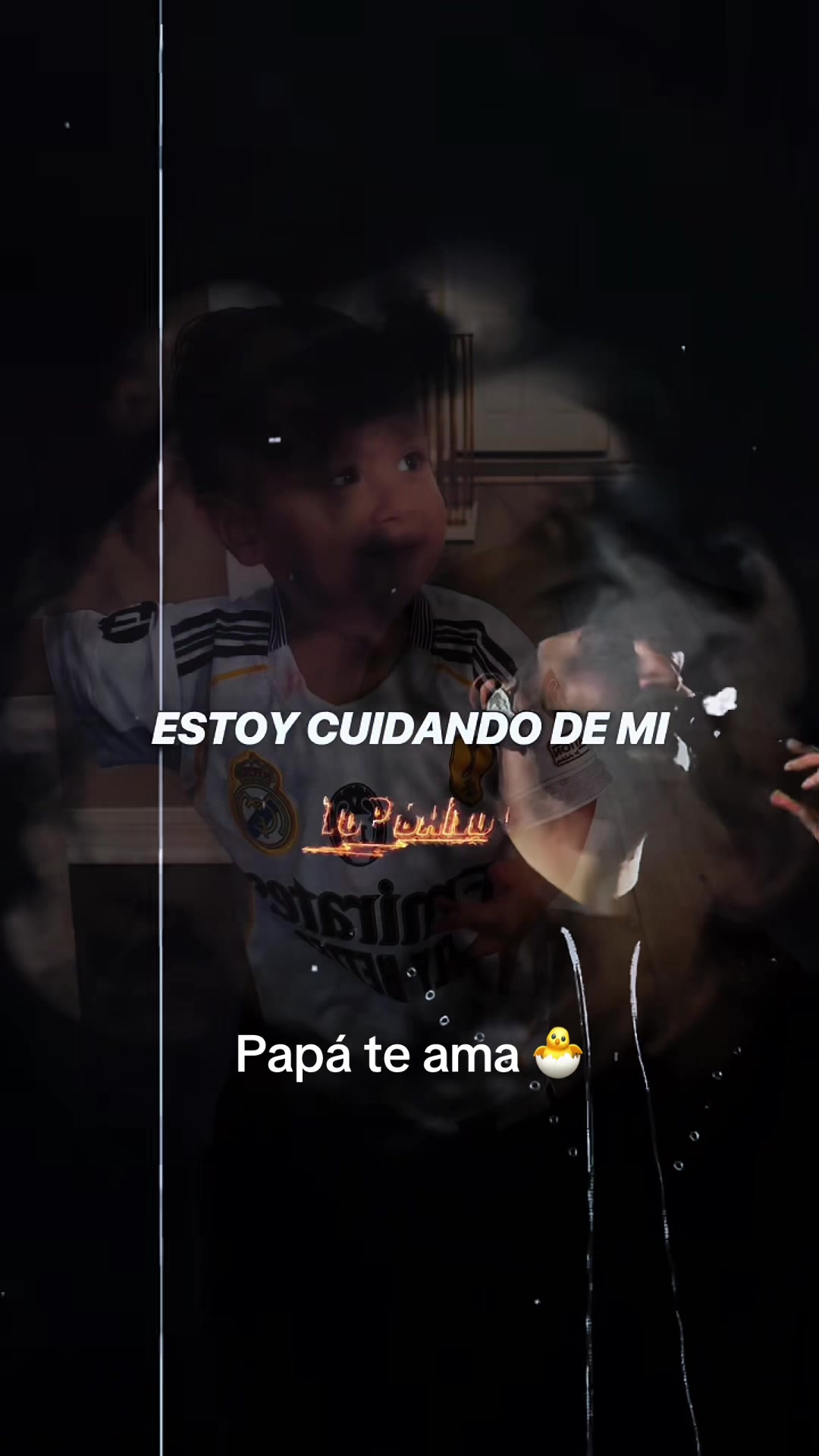 @Kamilo Martinez