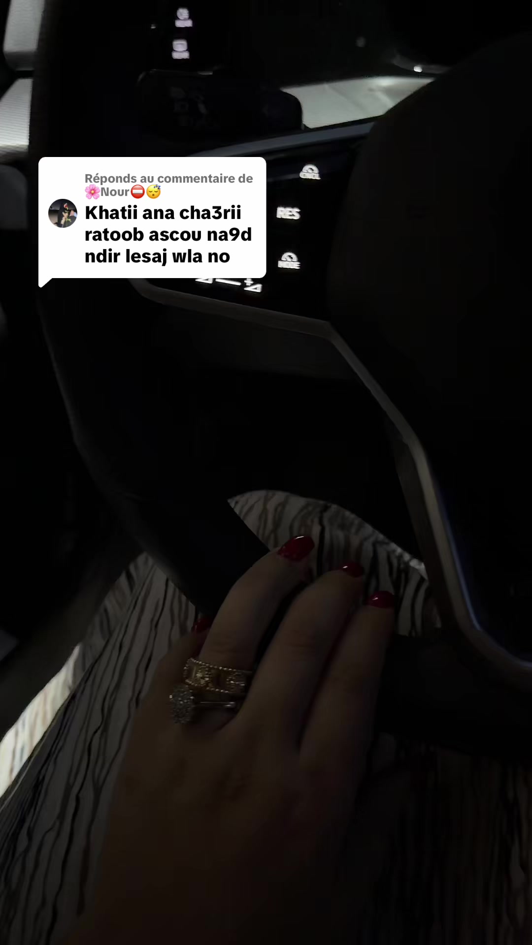 @Salon_mariposa