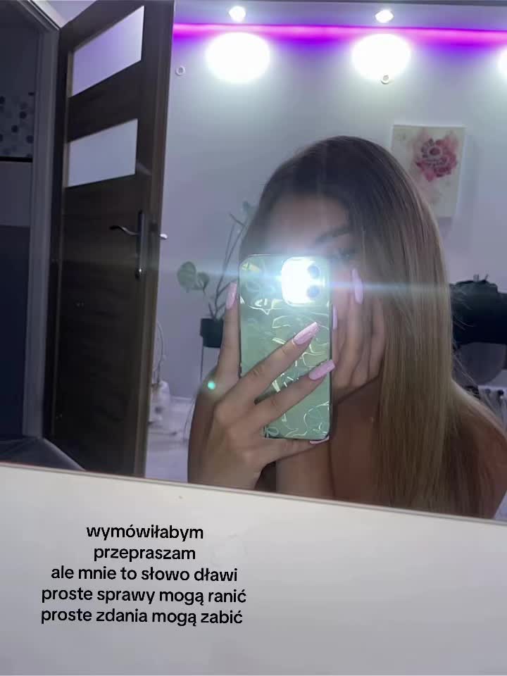 @julka