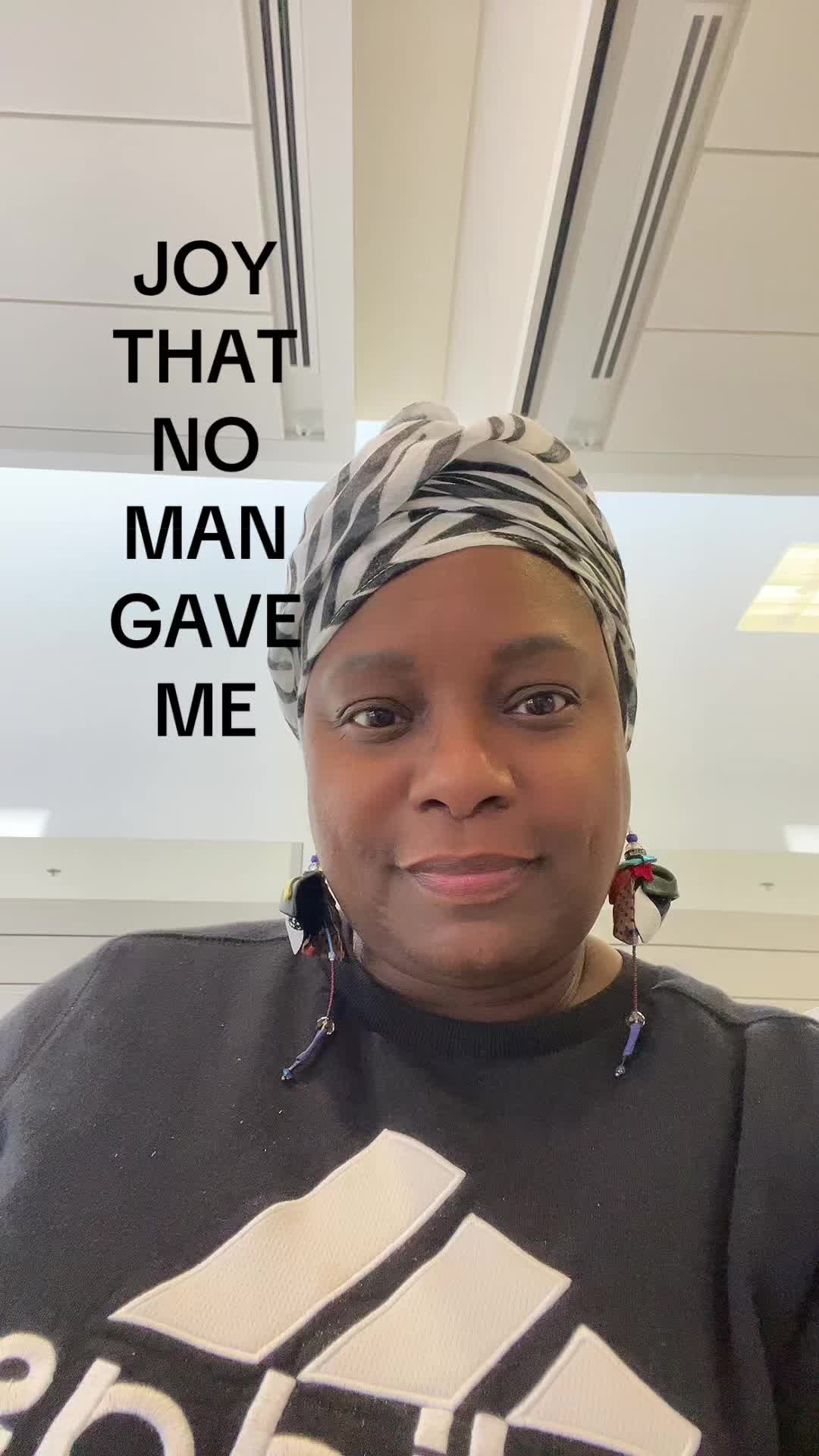 @brandnewme
