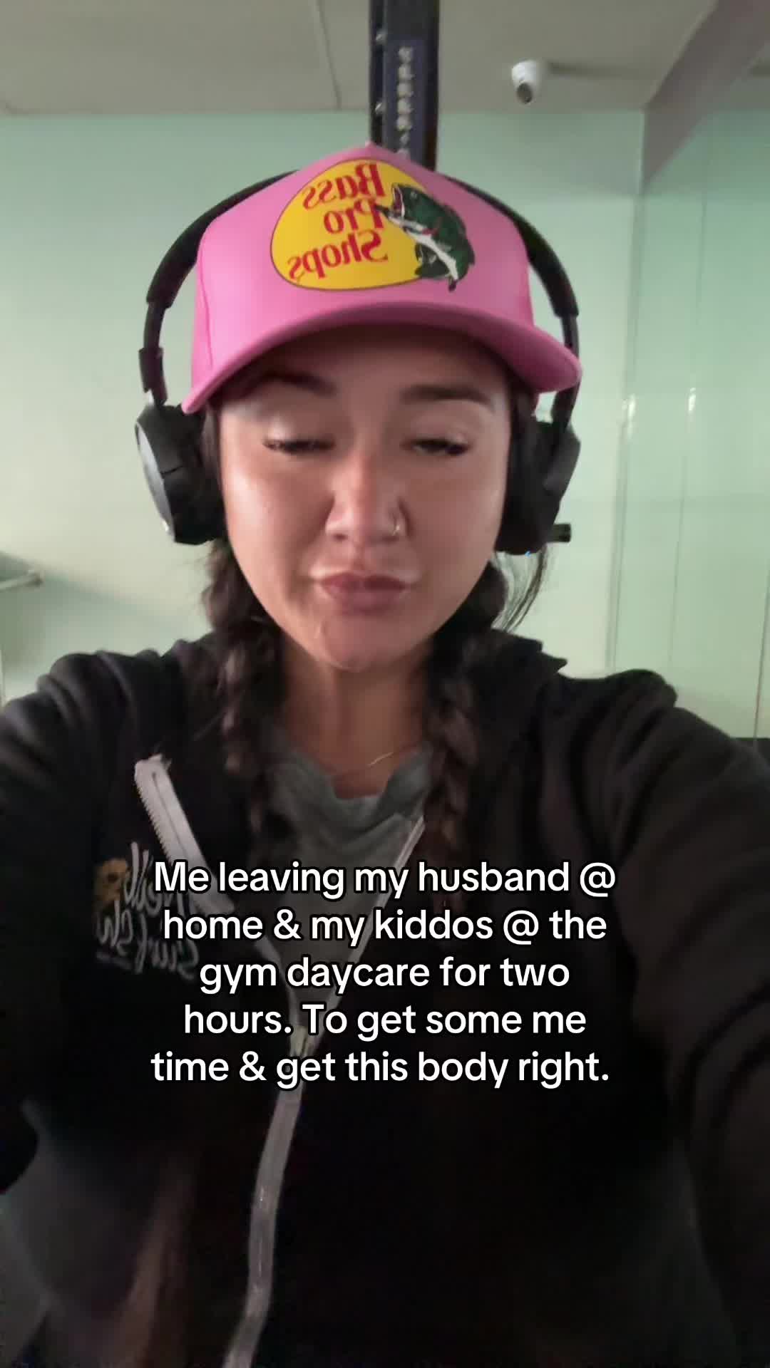 @Bri