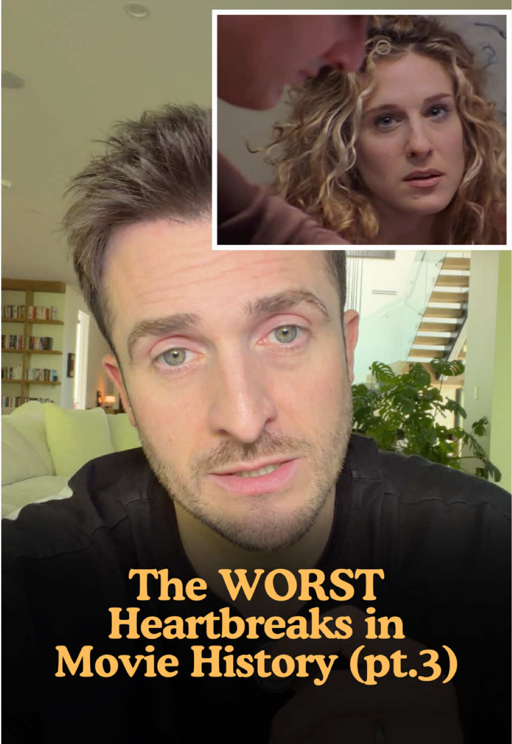 @thematthewhussey
