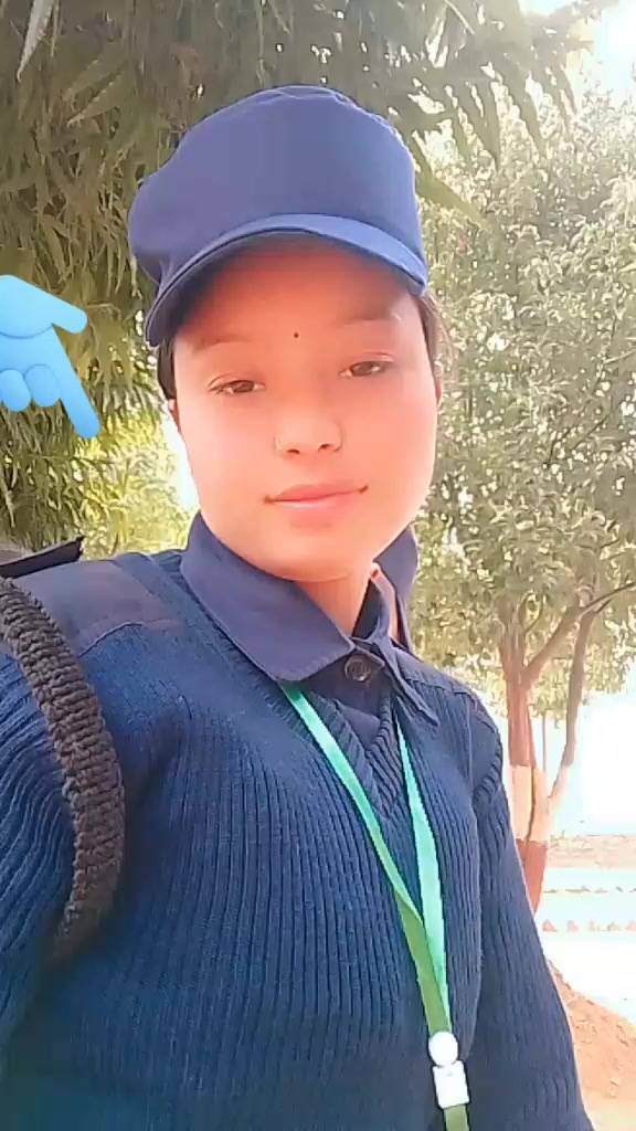 @Arush Jung Wagle