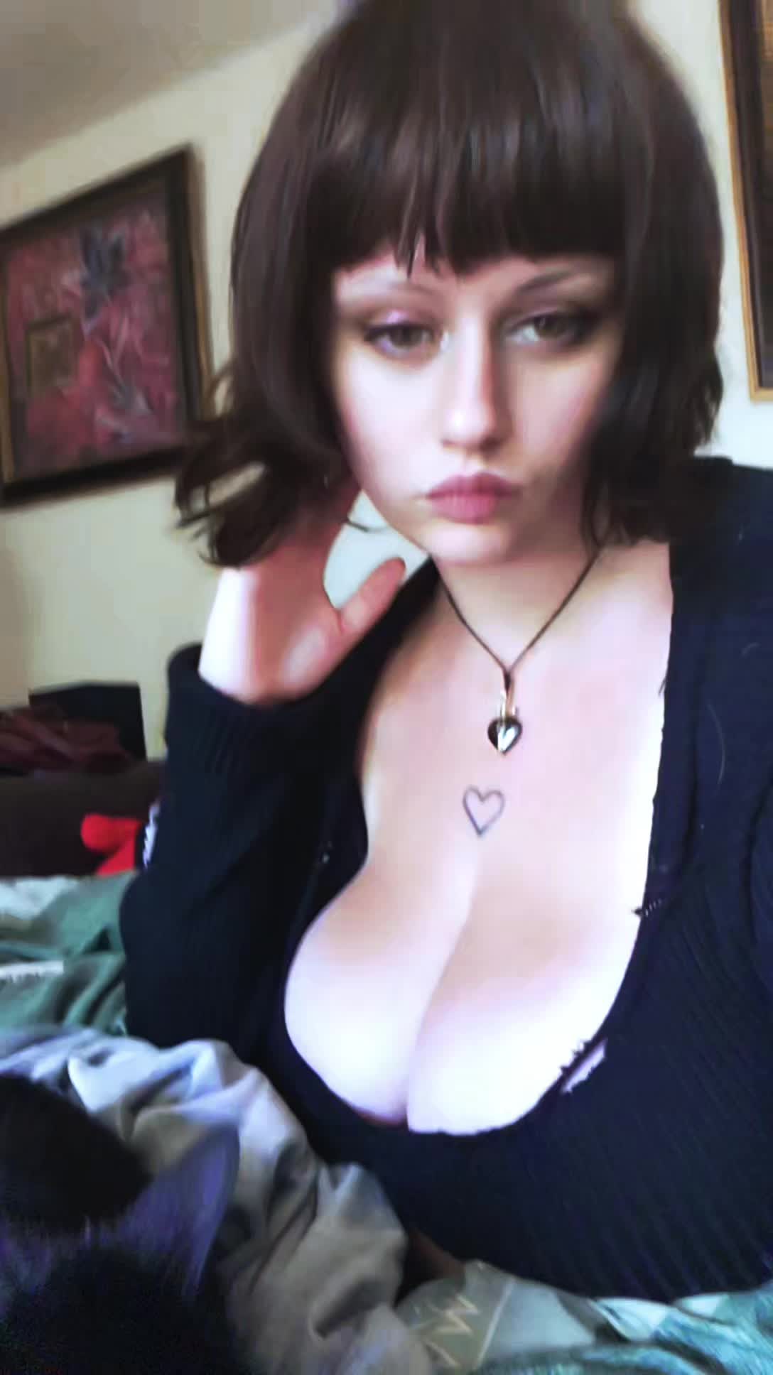 @kat