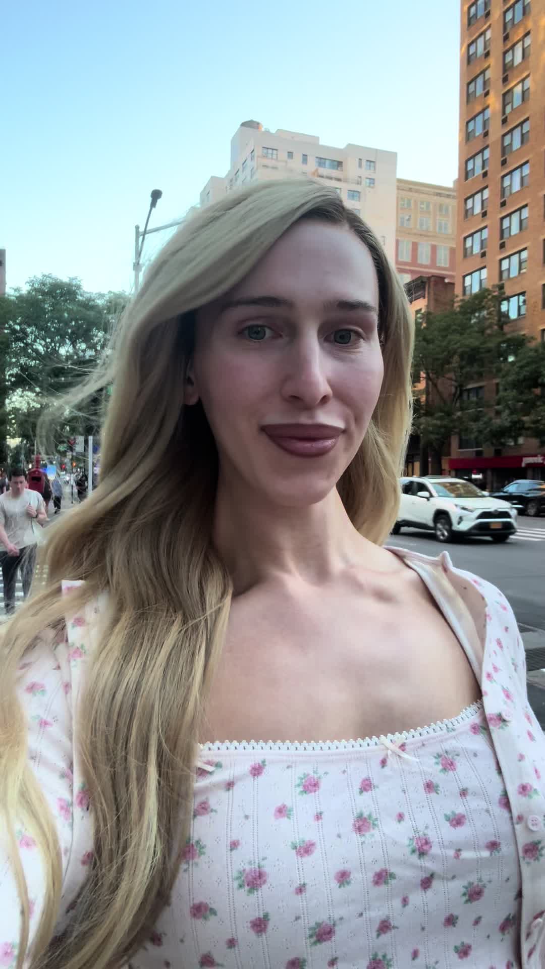 @jaegottlieb