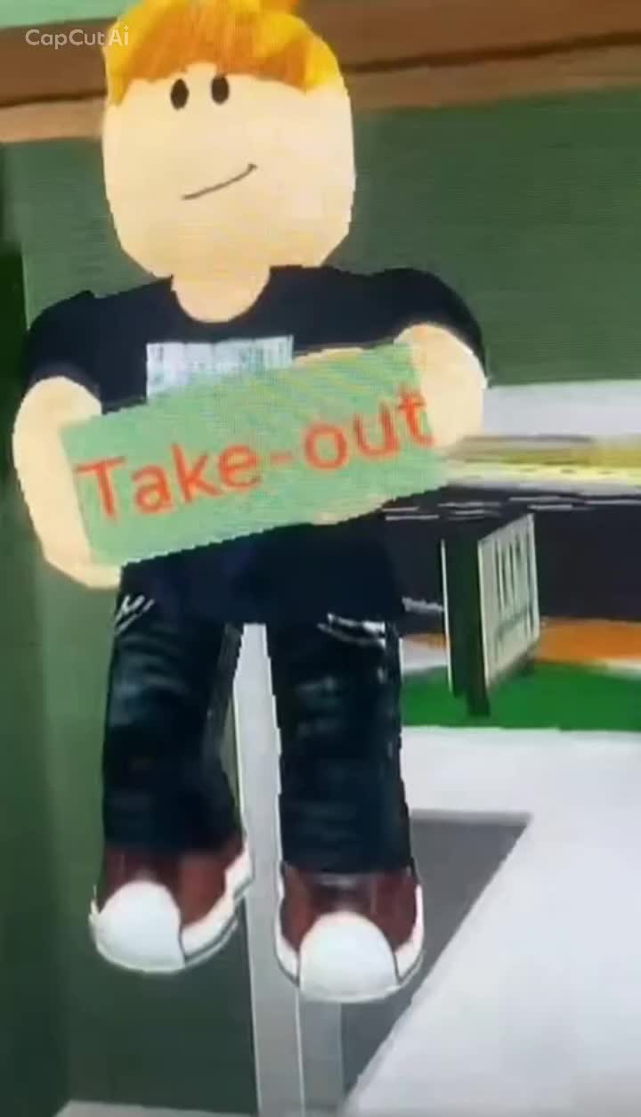 @blueeeegelatin