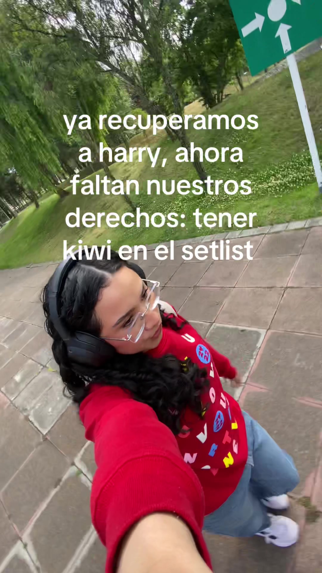 @mariana.ces ☆