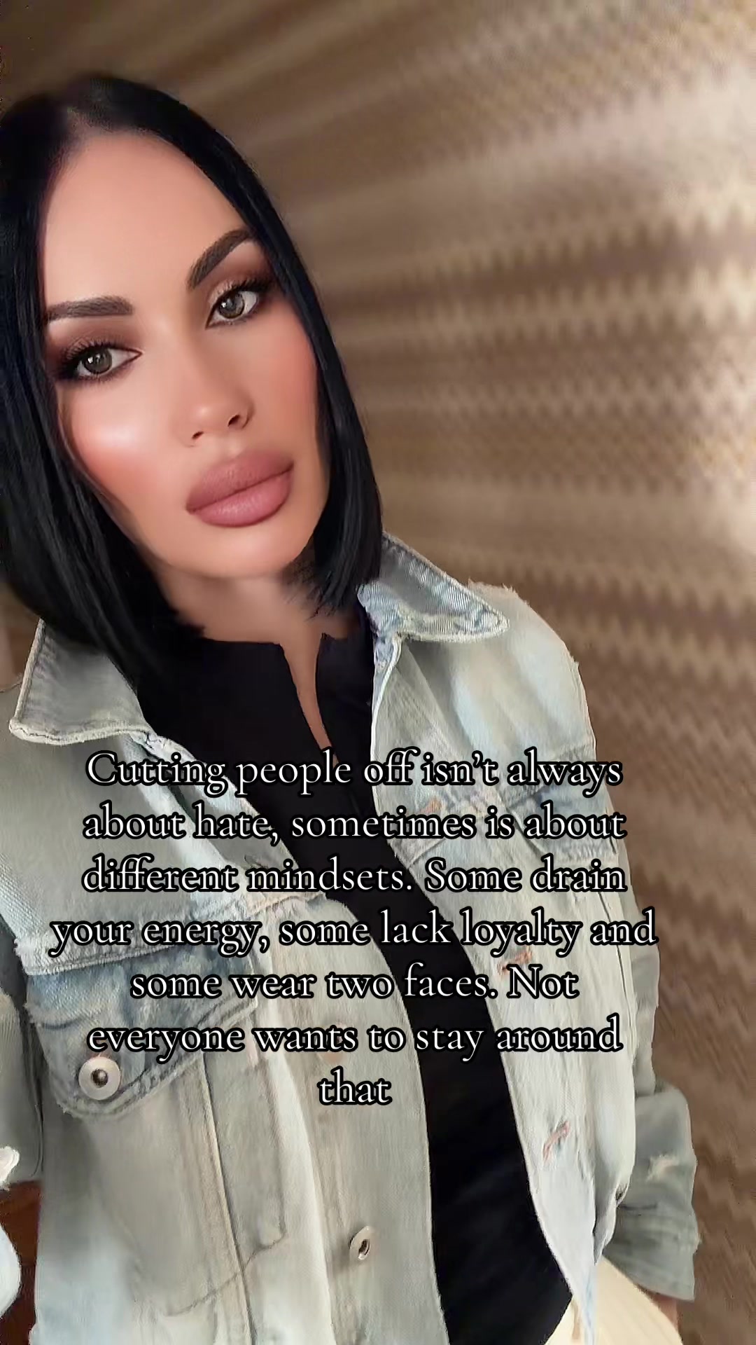 @Anitta Djurovic