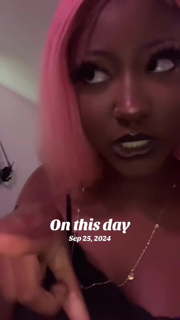 @Baddie-patootie❤️🔥🥰