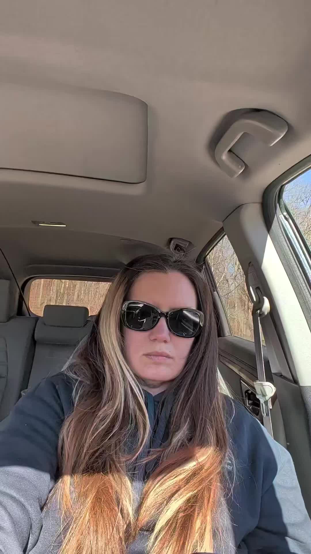 @halfbakedfilly