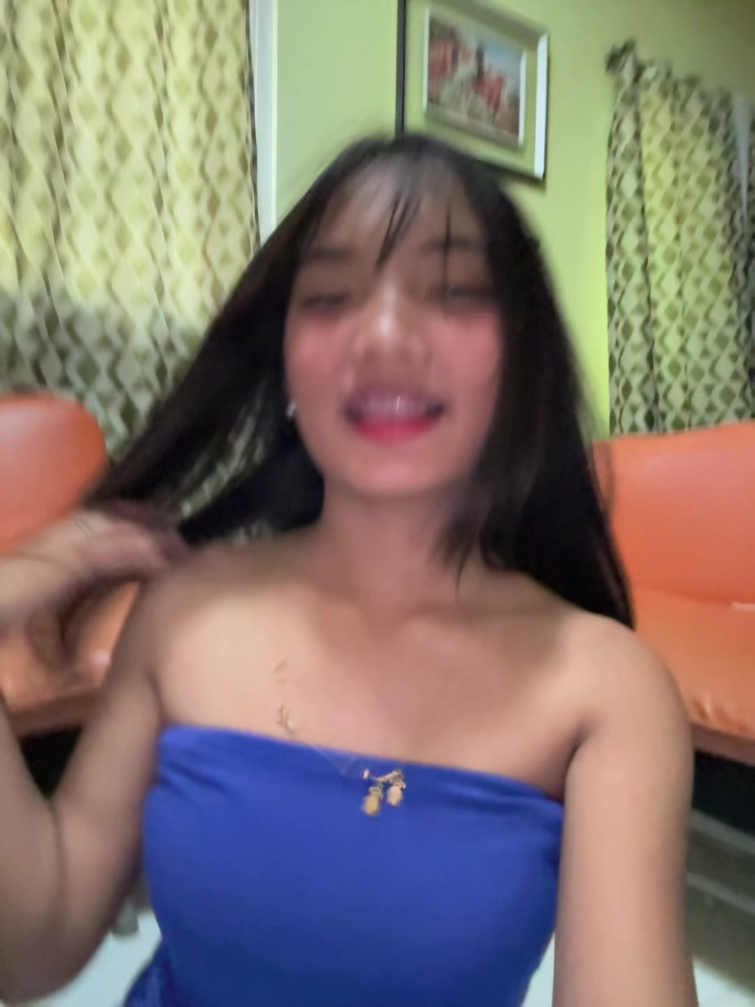 @savina