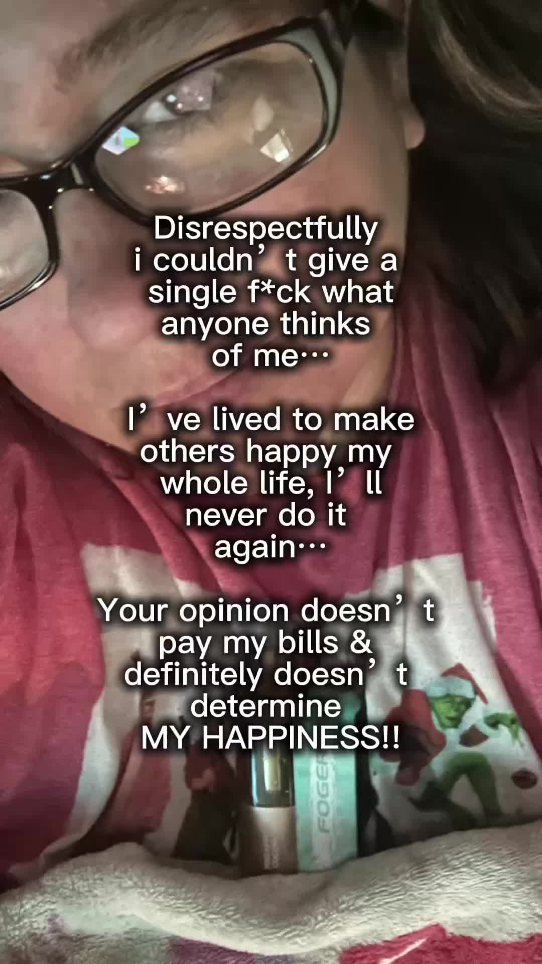 @Jen