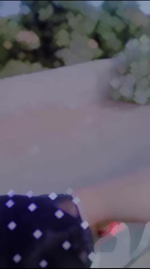 @Cutegirl786