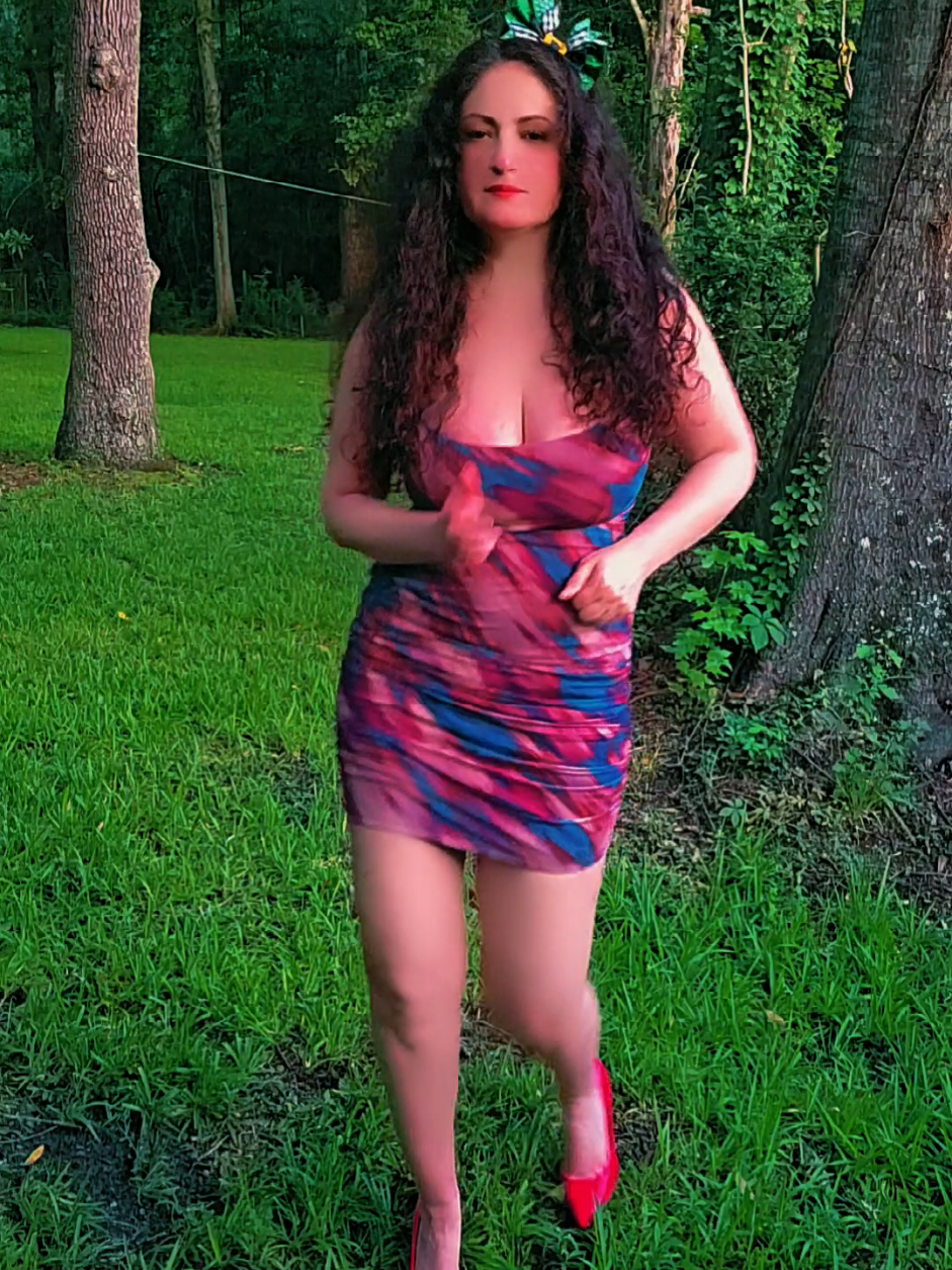 @Golosabel