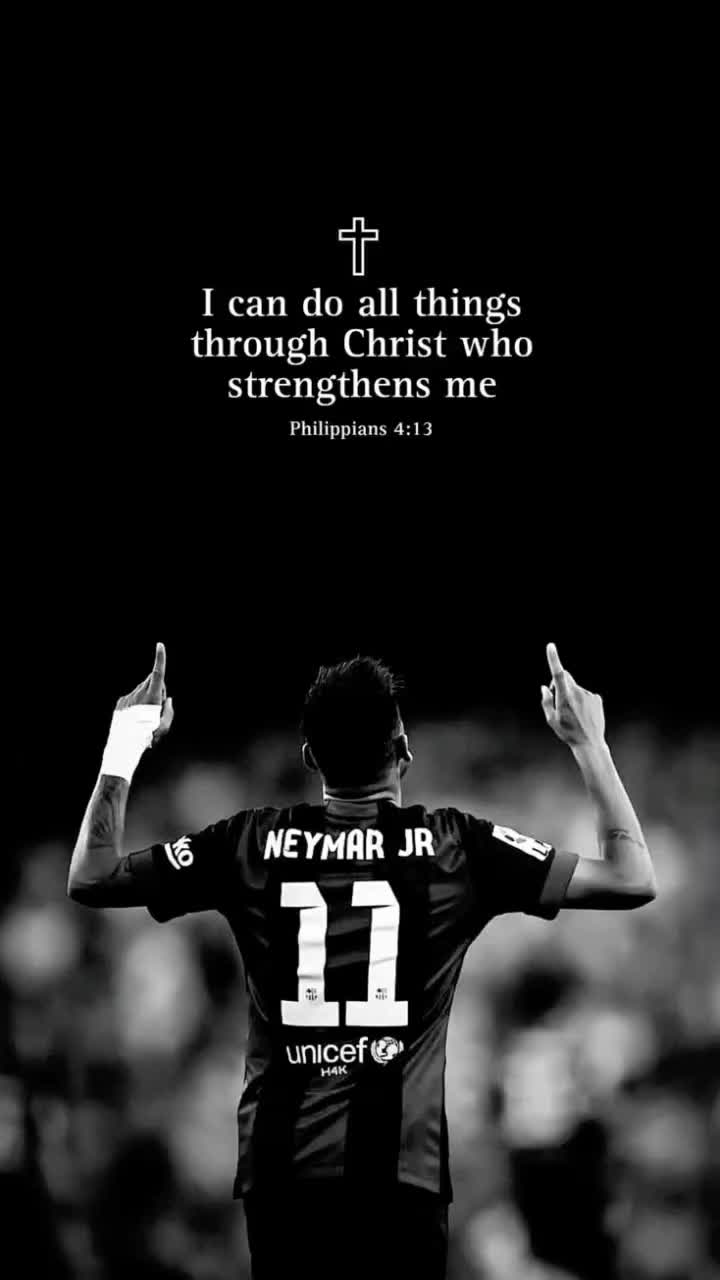 @Imbatman🦇⚽✝️