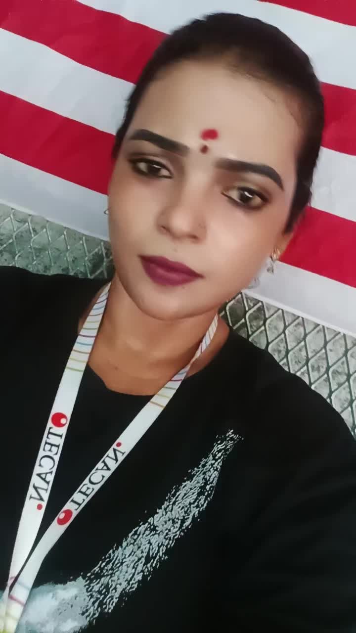 @priya 1707