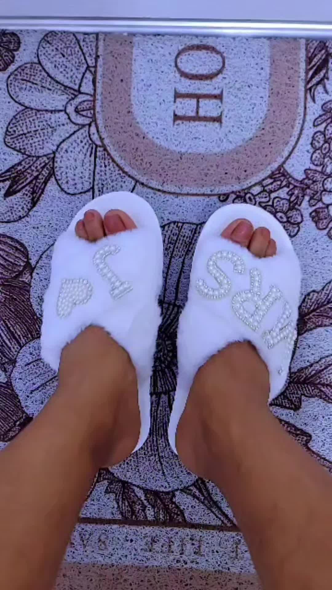 @jocyhosmere2