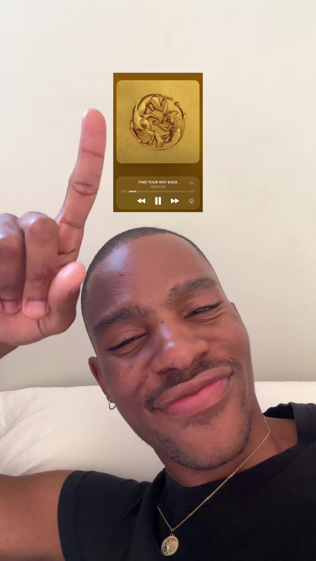 @Thando