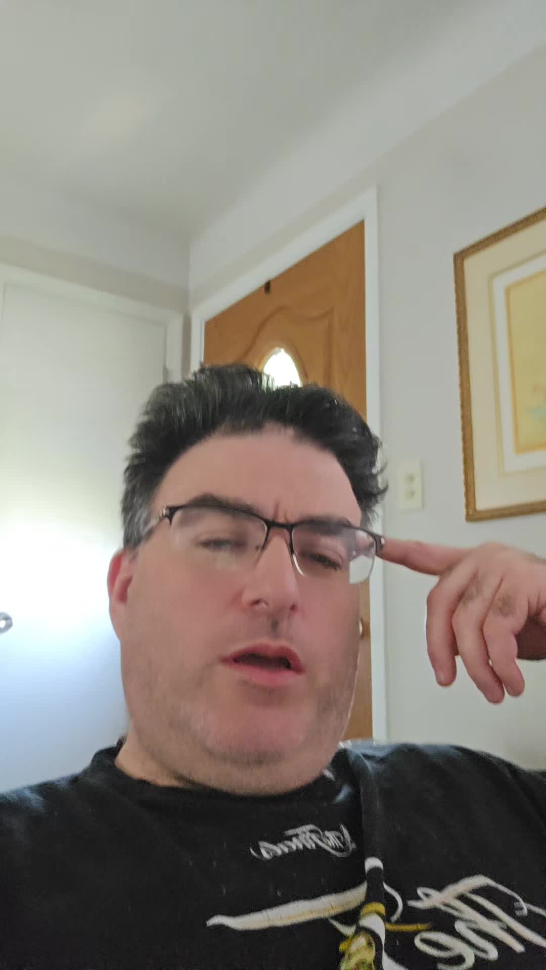 @Zach